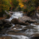 Quarry Falls