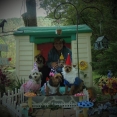 gnome-land