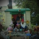 Gnome Land 