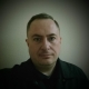 Andrey Tyutin