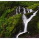 Little Bird Falls 