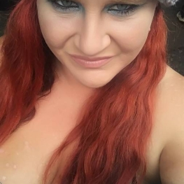 angelbaby198822