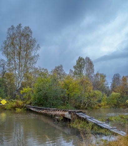 River White D. Baisakalova R-k...