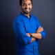 Saiful Islam