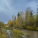 River White D. Baisakalova R-ka. Bashkiria Russia