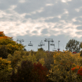 autumn-sunset