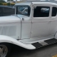Model T