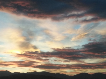 Heavenly