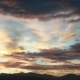 Heavenly