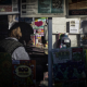 Bookmaster