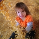 Iowa Treasure