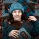 Books...