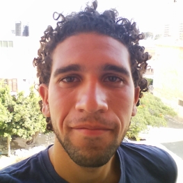 youhananassif