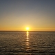 Pier Sunset