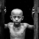 Lonely children 