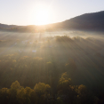 hibriten-mountain-sunrise-lenoir
