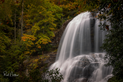 Glen Falls