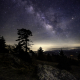 Milky Way 