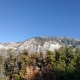Squaw P