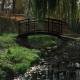 Almost like Monet's