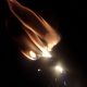 Star Gazer
