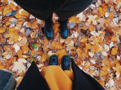 2020fallcontest