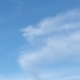 What is that?