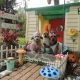 Gnome Land 