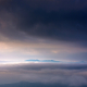 The Lonely Mountain