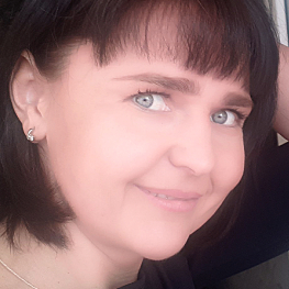 intaliya