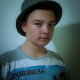 Sergei