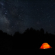 Stary skies 