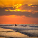 Folly Beach Surfers Delight