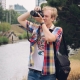 Артемий Ладыгин