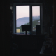Summer Hideout