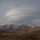 The cloud