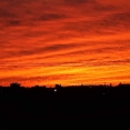 fall-sunset