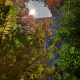Autumn. September 