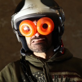 Max Z