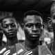 Faces 