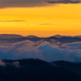 morning-glow-along-blue-ridges