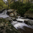 fox-creek-falls