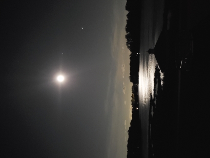 Reflections