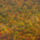 Blue Ridge Mountains